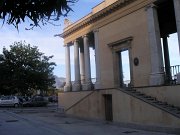 DANS PALERME KIOSQUE 2